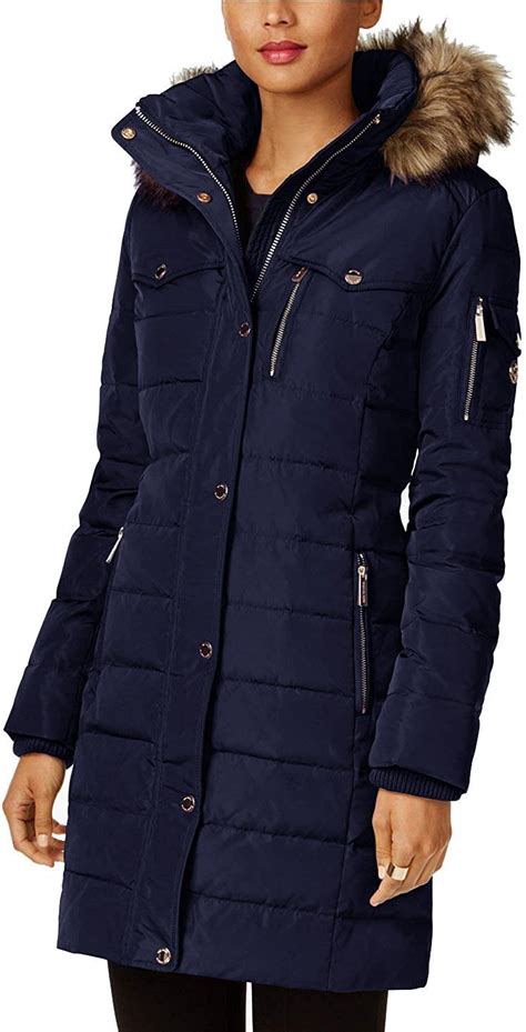 michael kors womens jackets sale